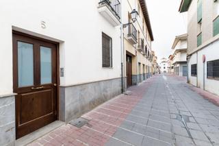 Appartement à Calle RONDA DE BELEN 5