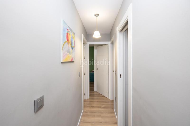 Foto 5fa47d63-f688-4771-a84c-56303a579b33. Appartement avec parking dans Joaquina Eguaras Granada