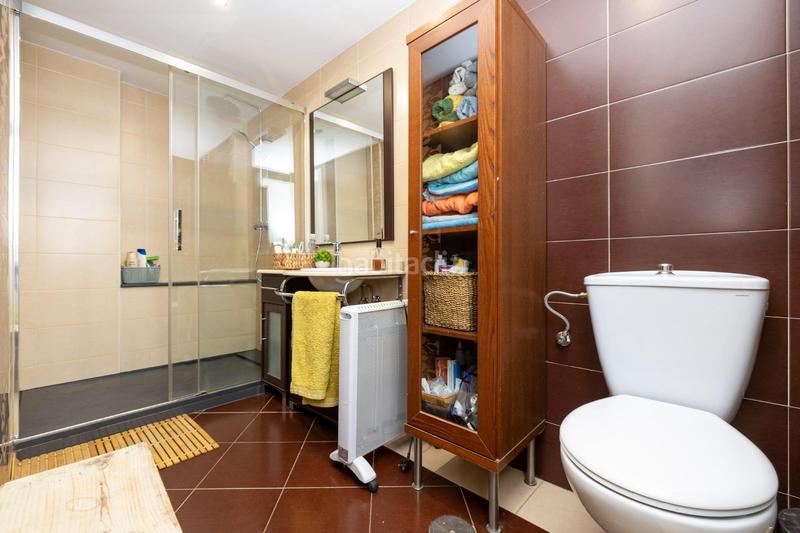 Foto 6ed027ee-5a58-4227-9755-5d07f7a49f0f. Appartement avec parking dans Joaquina Eguaras Granada