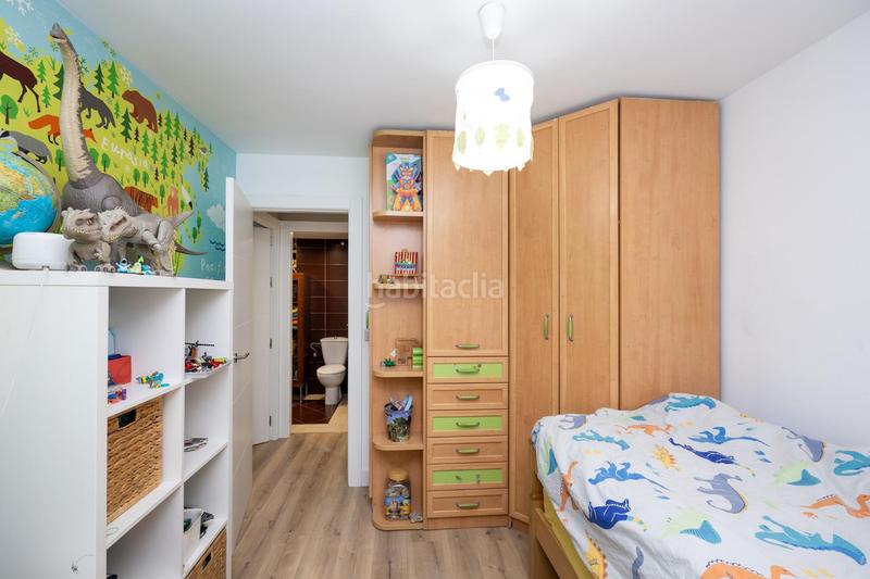 Foto ef6d8455-757c-45ed-a027-69ebaf401e2c. Appartement avec parking dans Joaquina Eguaras Granada