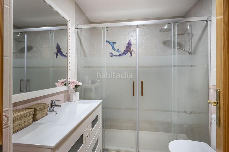 Foto 19bf1d90-cb49-468c-ae7e-5697e9a50ac2. Piso bonito piso en Centro Salobreña