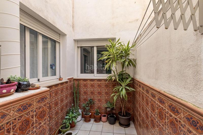 Foto 46c75a3d-56eb-4d6a-8a89-7be1b723fd0a. Piso bonito piso en Centro Salobreña