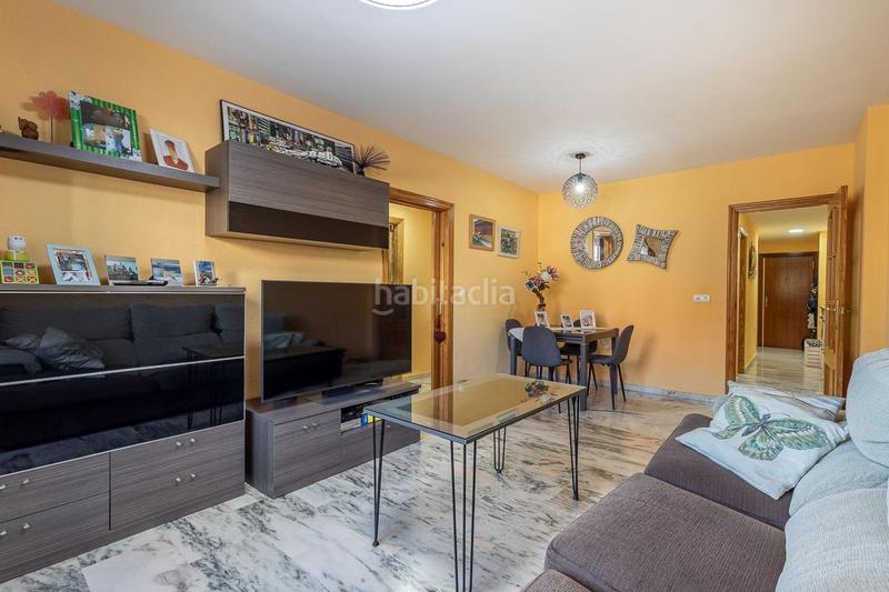 Foto 65f86412-b8a1-4ada-96a8-8f2c5337b563. Piso bonito piso en Centro Salobreña