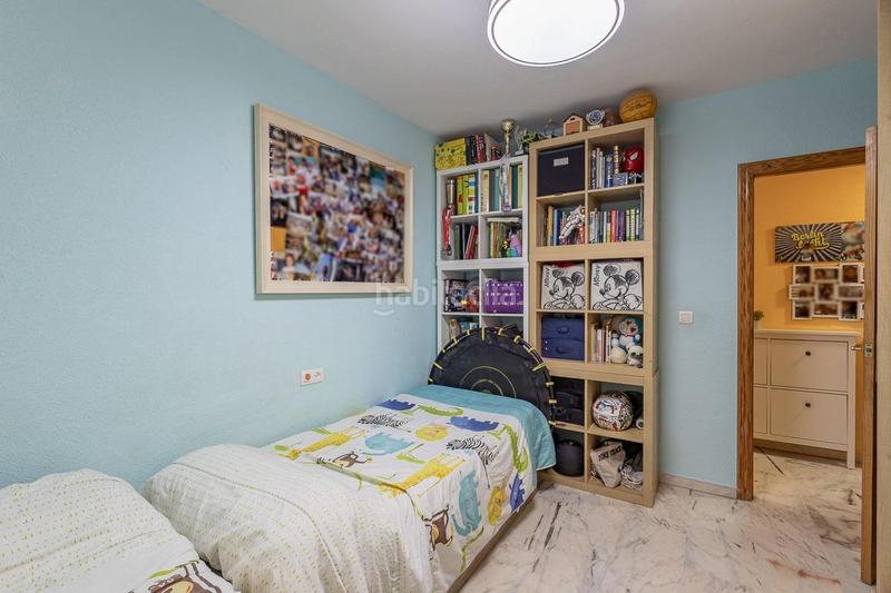 Foto a5039481-02e4-4b0c-b55a-9ac9f810657e. Piso bonito piso en Centro Salobreña