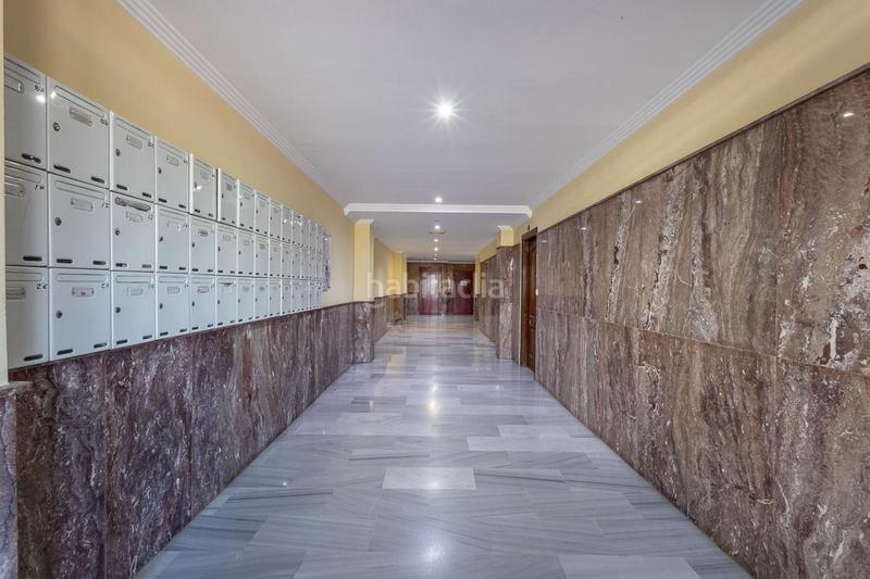 Foto a835c7d0-5492-4638-9b26-93cc07609e3b. Piso bonito piso en Centro Salobreña