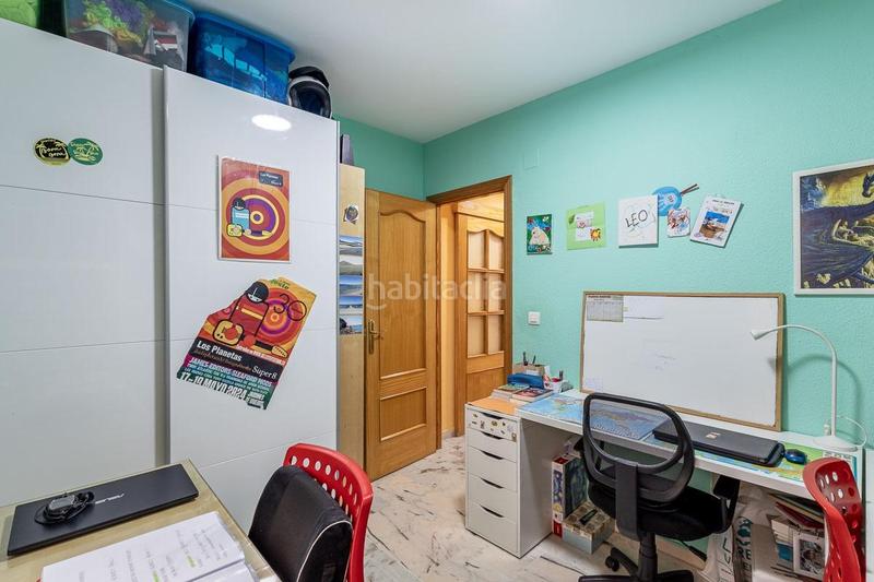 Foto f2464d9a-786a-4571-8627-3154731147c1. Piso bonito piso en Centro Salobreña