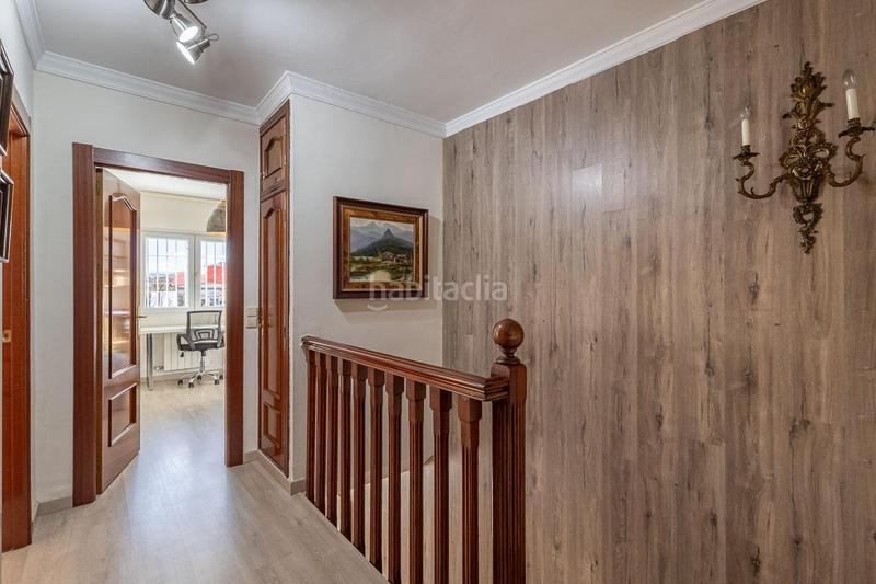 Foto 41fbabbd-663f-4108-a6cd-ed807fe7a8a8. Haus mit parking in Cúllar Vega