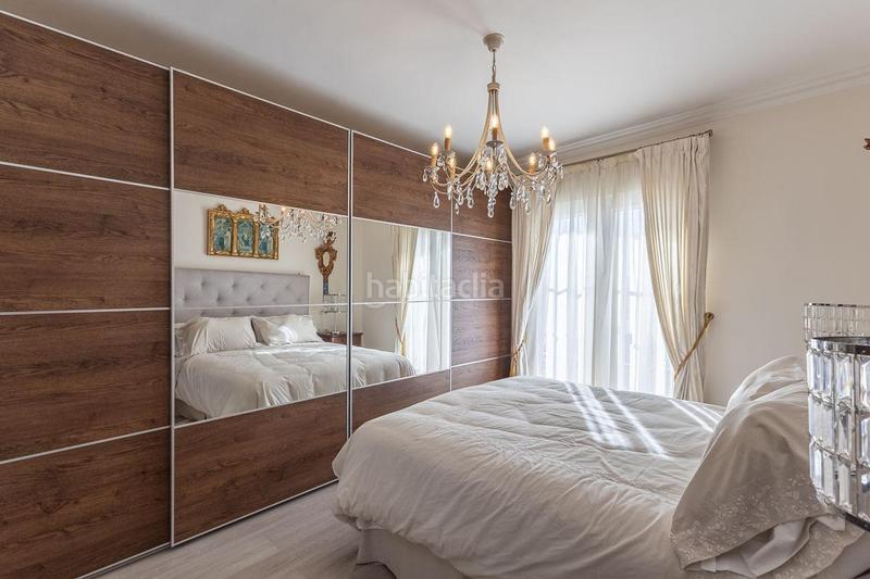 Foto 49f0bd1c-a8f5-45ab-ac34-87fb2df6d531. Haus mit parking in Cúllar Vega