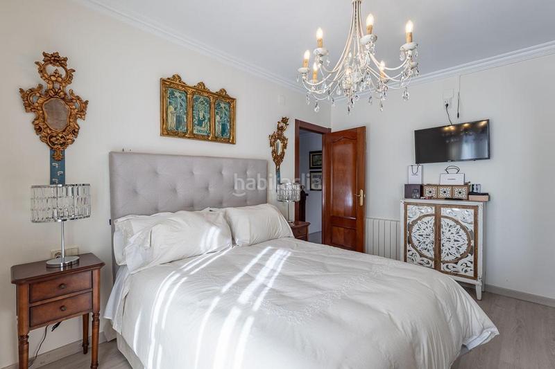 Foto e874f91f-debe-439e-95aa-f275e0279a9e. Haus mit parking in Cúllar Vega