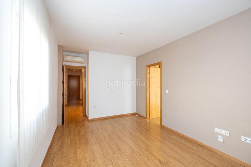 Foto d8f847bb-b970-4f6e-81d0-154ad38b2d6b. Appartamento con parcheggio in Residencial Triana - Barrio Alto Gabias (Las)