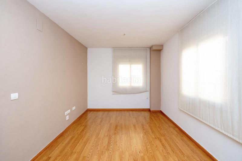 Foto faade7ca-9fea-442d-91c7-2868fdd32935. Appartamento con parcheggio in Residencial Triana - Barrio Alto Gabias (Las)