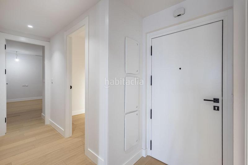 Foto 08cb42aa-fa7c-410b-8593-9e80e5c6e443. Appartement dans Barrio de Albaicín Granada