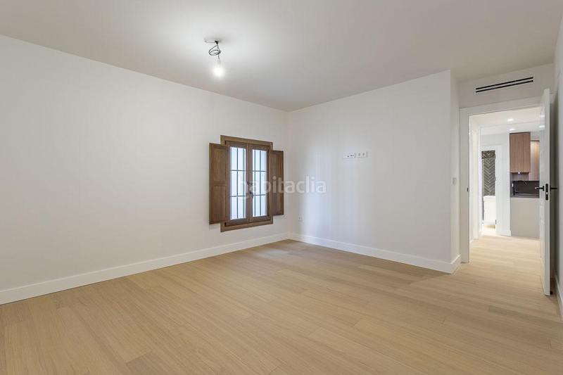 Foto 661bc0c7-e16a-43c3-8074-9785b5438a42. Appartement dans Barrio de Albaicín Granada