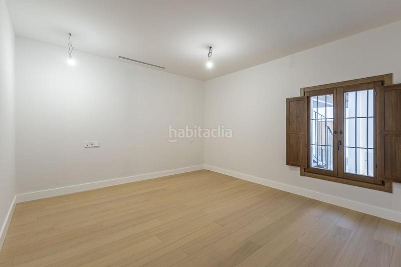 Foto d1f9d964-ccd3-45db-96b5-a5d1243b7f25. Appartement dans Barrio de Albaicín Granada