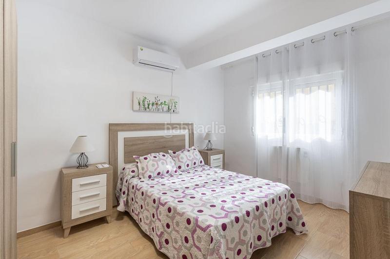 Foto 01204457-5173-4793-8c90-25b4c446ff12. Appartement dans Castaño - Mirasierra Granada