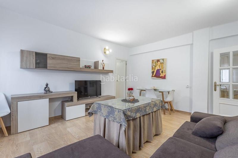 Foto 0b98a2a8-2b96-4a21-a26c-23c920eab286. Appartement dans Castaño - Mirasierra Granada