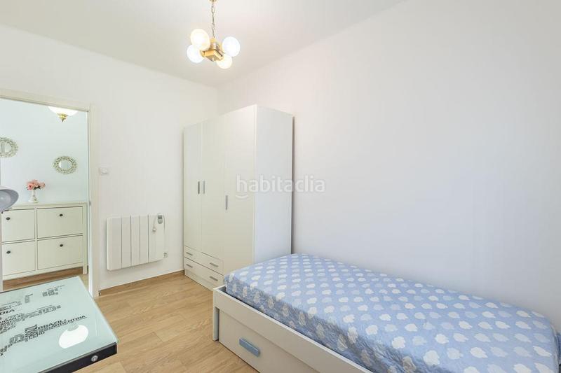 Foto 0dd7d633-9d93-414a-a699-2f0d0a97e82e. Appartement dans Castaño - Mirasierra Granada