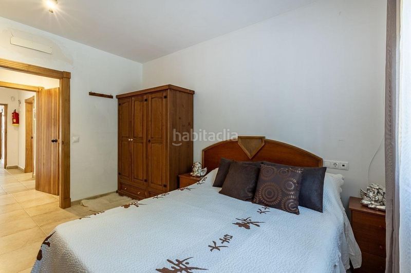 Foto 25a449bc-8a96-4a09-88aa-b0fc174942bd. Masia amb piscina a Atarfe