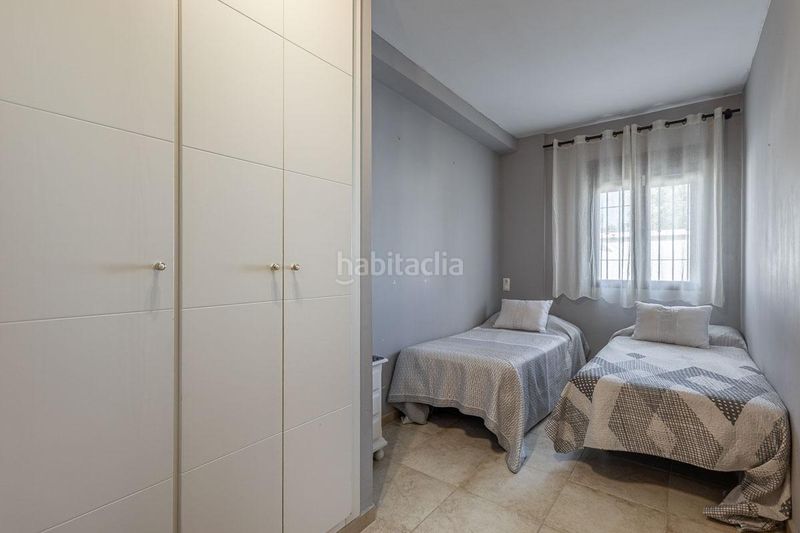 Foto 3bea6479-8b3f-4a00-9ab4-a261e561bd33. Masia amb piscina a Atarfe