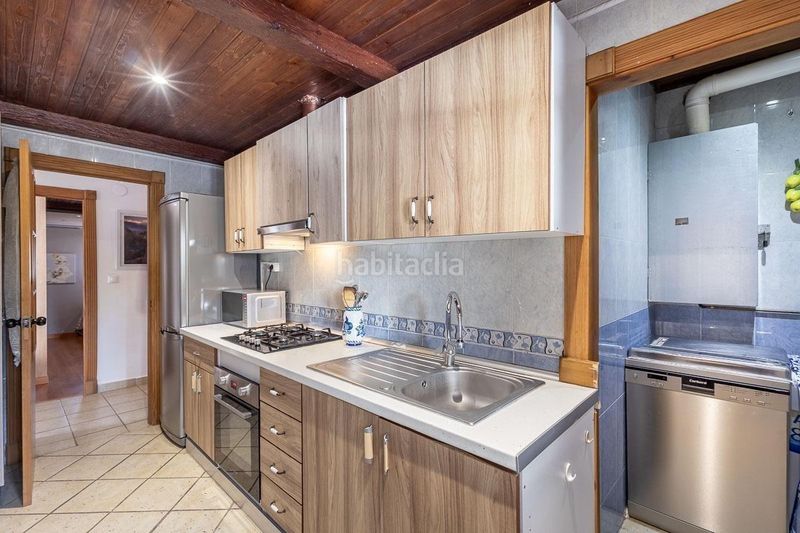 Foto cc769eb6-29bf-4c0b-bb9f-8956006d0267. Masia amb piscina a Atarfe