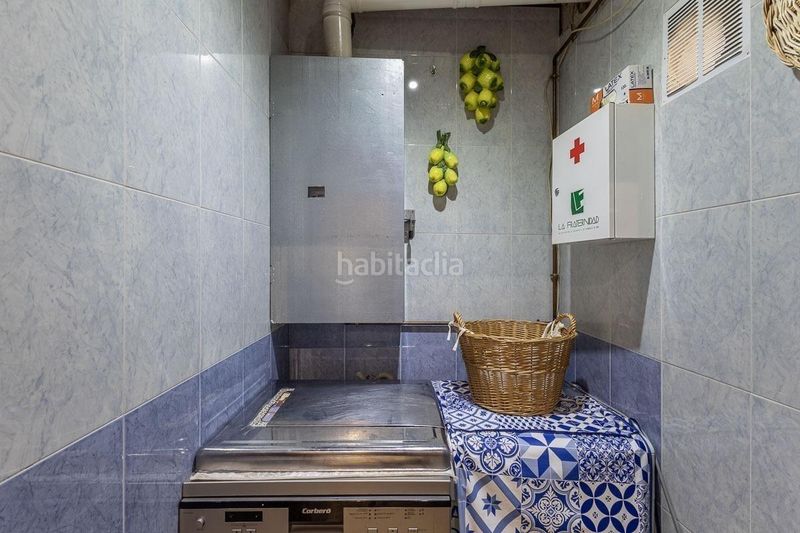 Foto e4ec0318-dc38-4842-9c4d-ba63ff2a55c4. Masia amb piscina a Atarfe