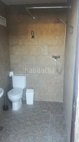 Foto fd8875d1-9375-4863-8378-824c18306dbe. Masia amb piscina a Atarfe