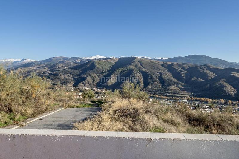 Foto 0fa462f4-d25c-4106-b840-f413adcc65fd. Chalet con riscaldamento parcheggio piscina in Cenes de la Vega