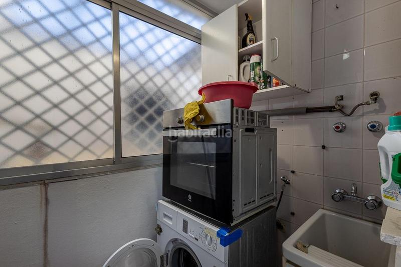 Foto 148ba14d-2c85-404a-afdd-be818b834105. Chalet con riscaldamento parcheggio piscina in Cenes de la Vega