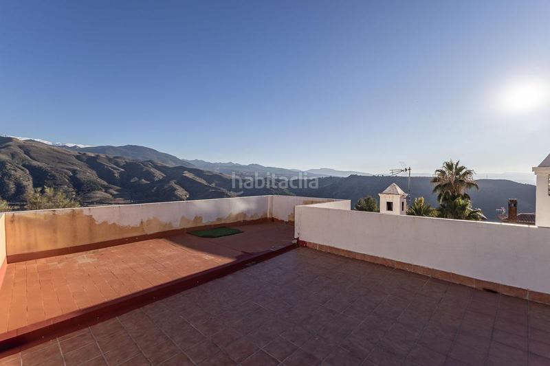 Foto 3517b796-8884-4232-98e0-6b3db5deaa30. Chalet con riscaldamento parcheggio piscina in Cenes de la Vega