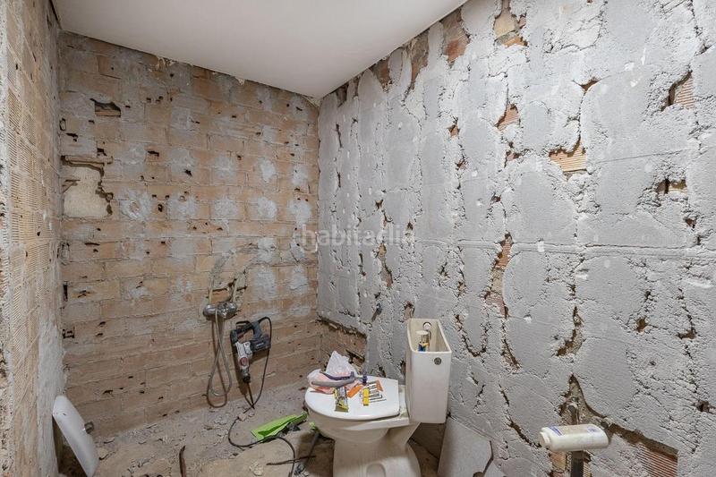 Foto 3b474bd8-e0b6-4d1d-8395-2637acd0ef6d. Chalet con riscaldamento parcheggio piscina in Cenes de la Vega