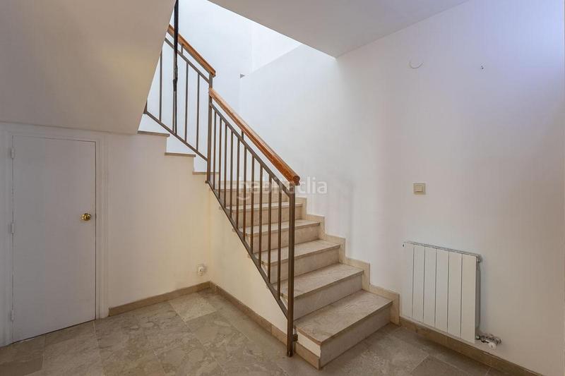 Foto 3efc9e43-1c03-4827-b907-1ce8630ac83d. Chalet con riscaldamento parcheggio piscina in Cenes de la Vega