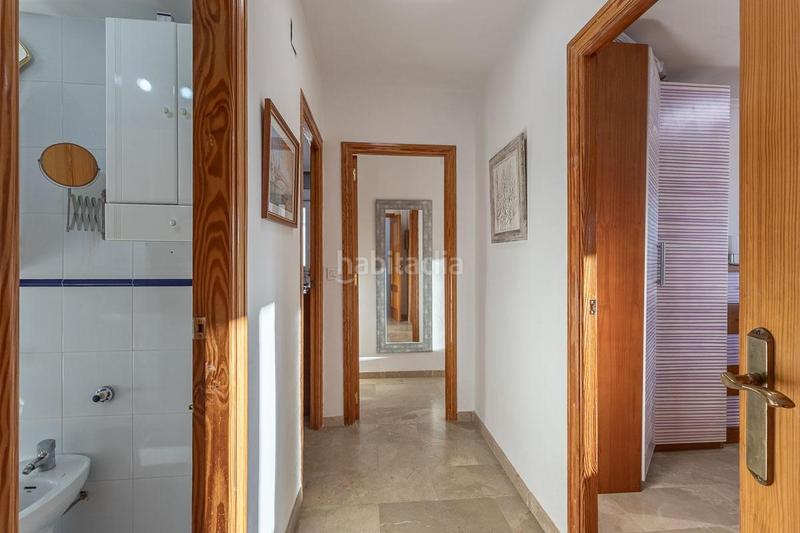 Foto 5af99be5-8094-4097-a57f-3a93ad19baf3. Chalet con riscaldamento parcheggio piscina in Cenes de la Vega