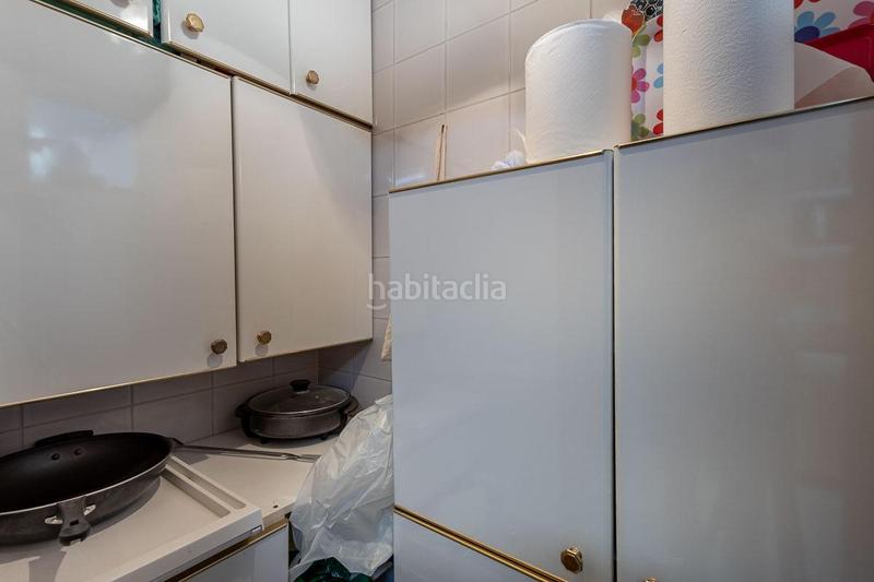 Foto 7f06dfa4-5206-4cd8-85c3-4506cb86fc5a. Chalet con riscaldamento parcheggio piscina in Cenes de la Vega