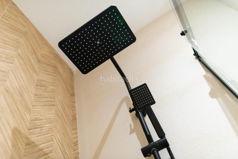 Foto 6f3fdcd7-a194-4b63-b4e0-1d160a2c0014. Loft mit heizung in San Ildefonso Granada