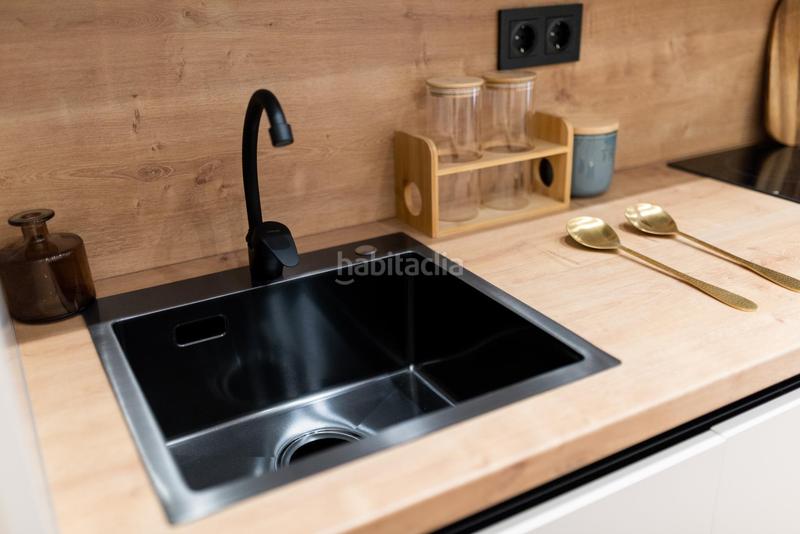 Foto b8e8e173-acb2-4fc4-888e-04f31e39c59a. Loft mit heizung in San Ildefonso Granada