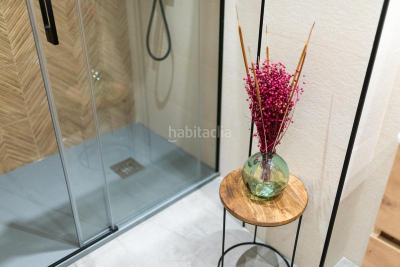 Foto e4a289f3-56ea-466e-a23e-0382e1052edb. Loft mit heizung in San Ildefonso Granada