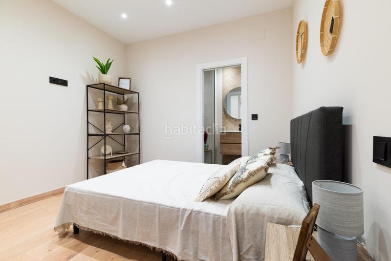 Foto f47ddbab-a6da-463e-a364-9e955ac47772. Loft mit heizung in San Ildefonso Granada