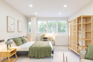 Loft  Avenida avenida del doctor gálvez ginachero. Vivienda a estrenar en martiricos! ideal inversión