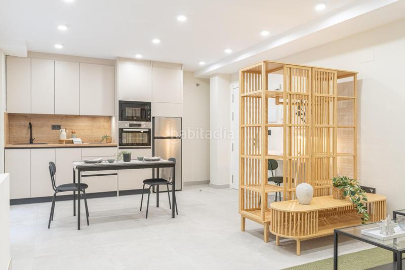 Foto 0b5c60bc-061d-46ef-b152-6f227860dc64. Office space with heating in La Trinidad Málaga