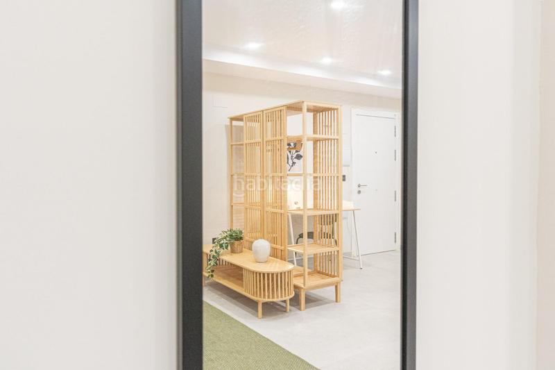 Foto 5e1dce7b-7a07-4ff3-a335-3549c28d4cdf. Office space with heating in La Trinidad Málaga