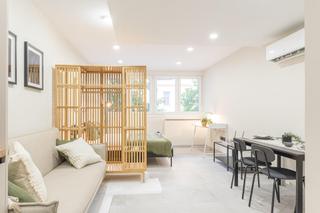 Loft  Avenida avenida del doctor gálvez ginachero. Vivienda a estrenar en martiricos! con patio propio