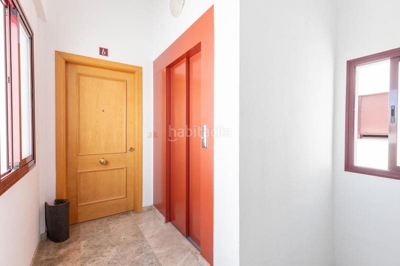 Foto 09e1282a-6f05-41dc-b894-6b630cf3abfd. Àtic a Avda. De los Ogíjares Armilla