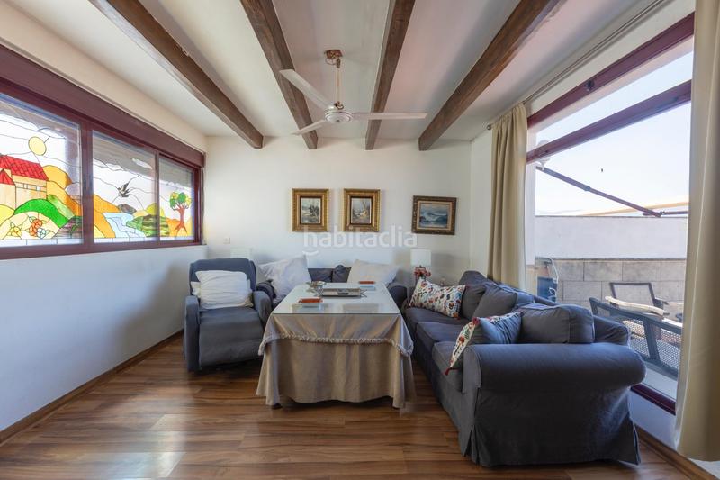 Foto 1f2e9e3c-aec8-41d2-b94c-8d1e254165f4. Àtic a Avda. De los Ogíjares Armilla