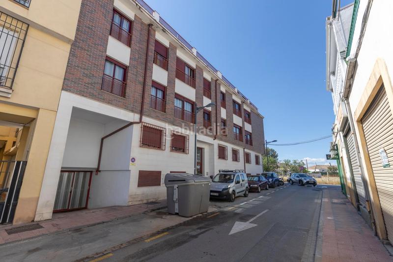 Foto 20c4caac-efb9-413f-a52b-3e37eff3f4c6. Àtic a Avda. De los Ogíjares Armilla