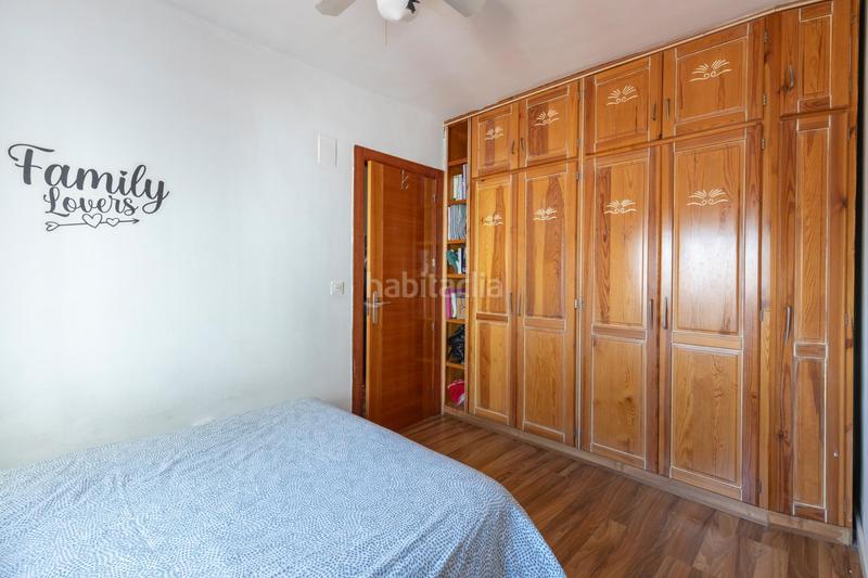 Foto 27d06024-03ac-46c7-9e1b-d5f172cf7098. Àtic a Avda. De los Ogíjares Armilla