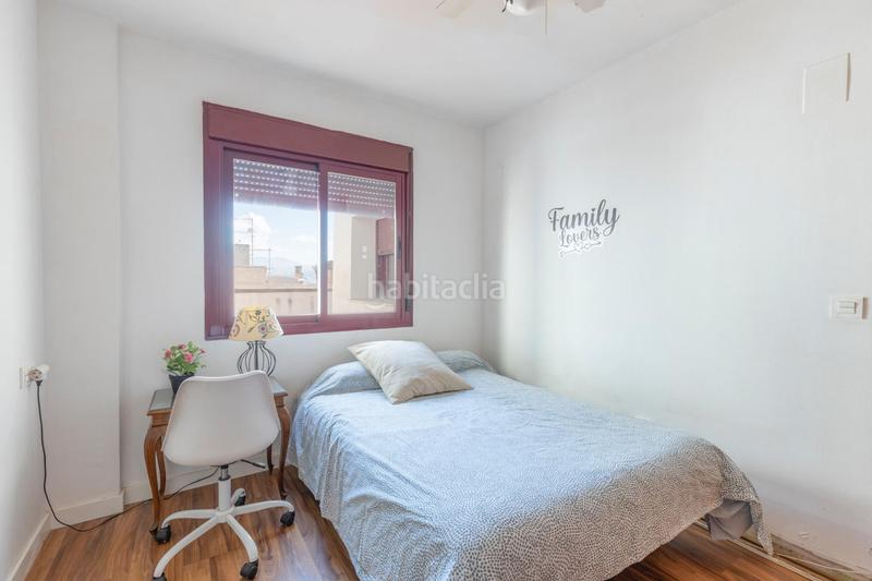 Foto 3d122191-cba8-4087-9a1b-4152ab2d986e. Àtic a Avda. De los Ogíjares Armilla