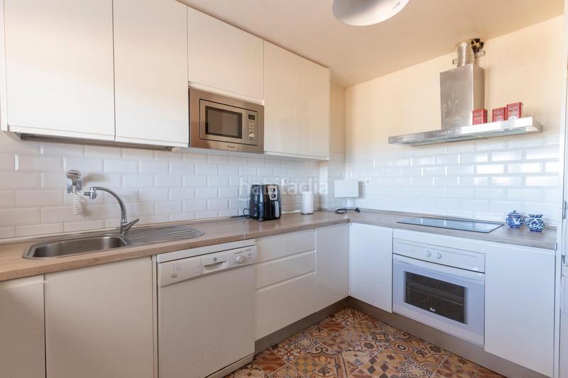 Foto 44297d8a-4efe-40f1-b308-b1ed85edaa5d. Àtic a Avda. De los Ogíjares Armilla