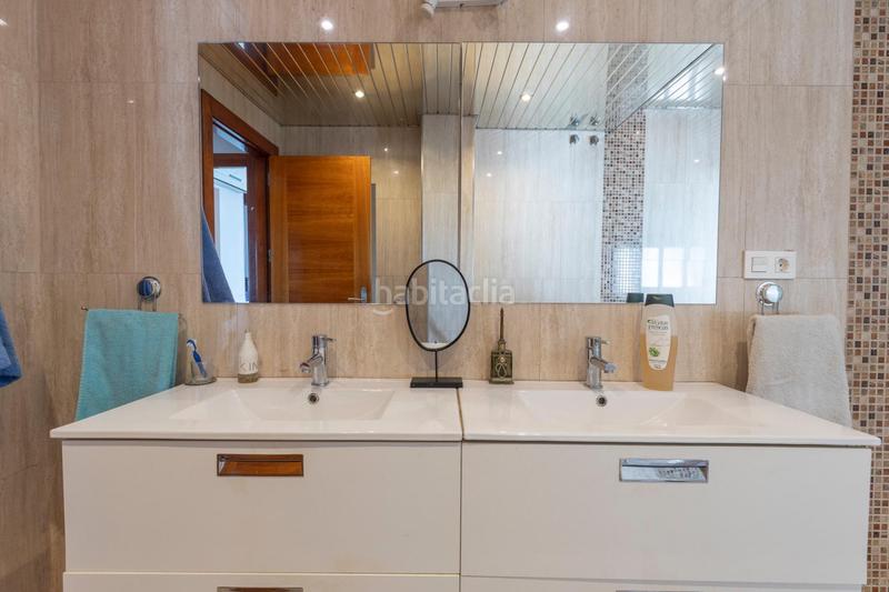 Foto 464eff99-7d9b-4b31-8ba3-2a1058f23925. Àtic a Avda. De los Ogíjares Armilla