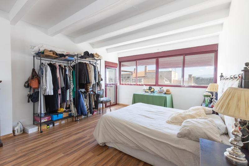 Foto 4b622cfc-df2d-4d91-863c-5b91e2de1638. Àtic a Avda. De los Ogíjares Armilla