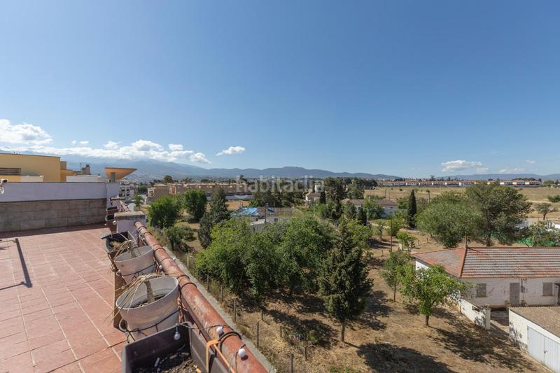 Foto 5ae8ad10-527b-4701-aaff-c5274060b1bc. Àtic a Avda. De los Ogíjares Armilla